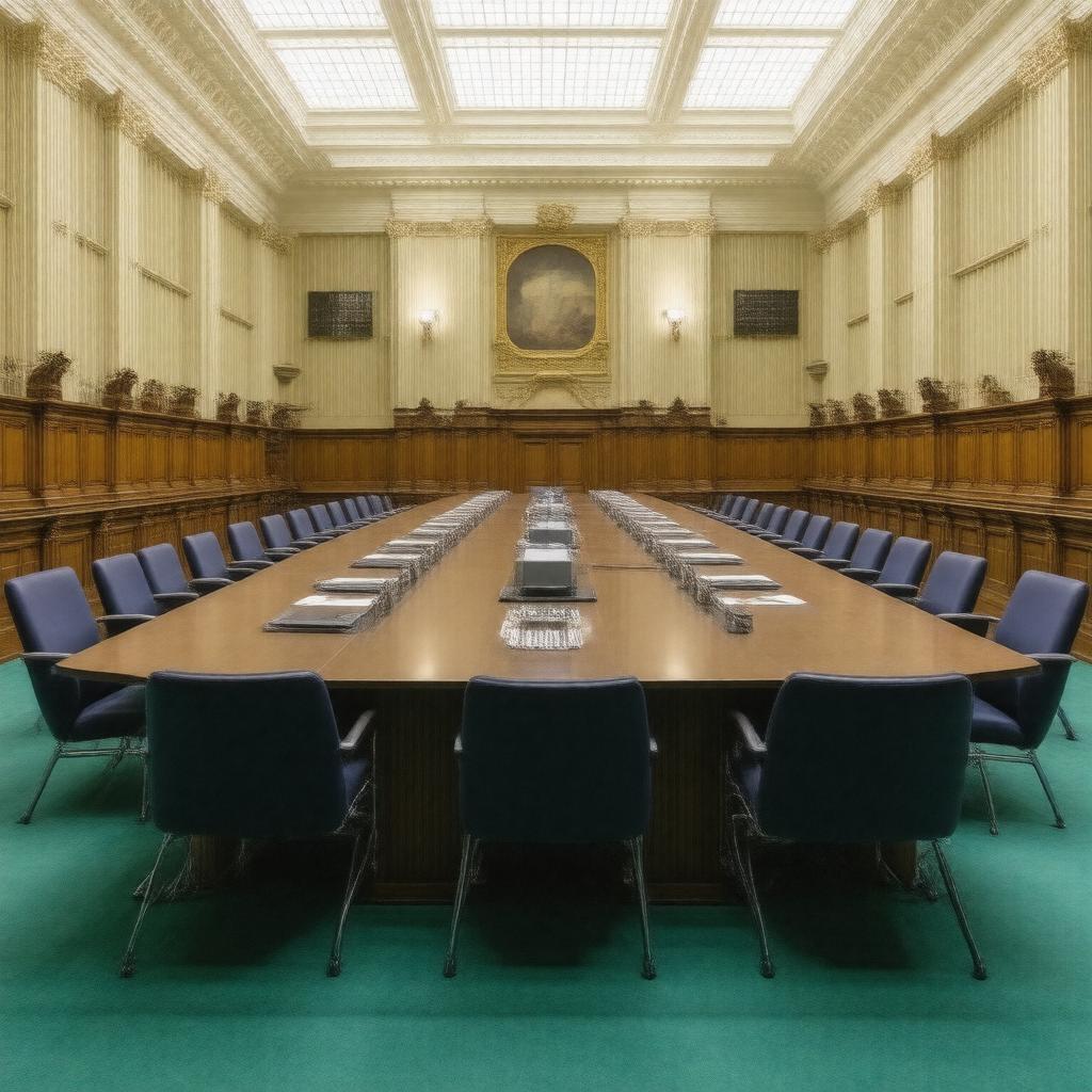 Transport Committee